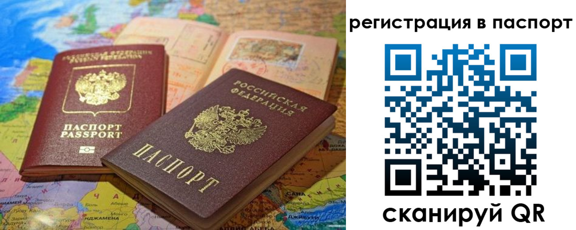 временная регистрация гарантия в Раменском